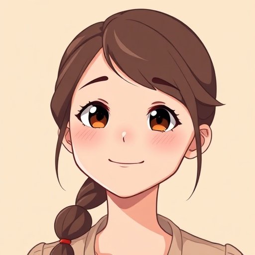 AI短剧搜索观众 - 幼儿园张老师