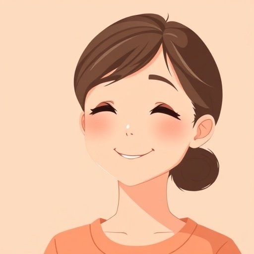 AI短剧搜索观众 - 小米妈妈