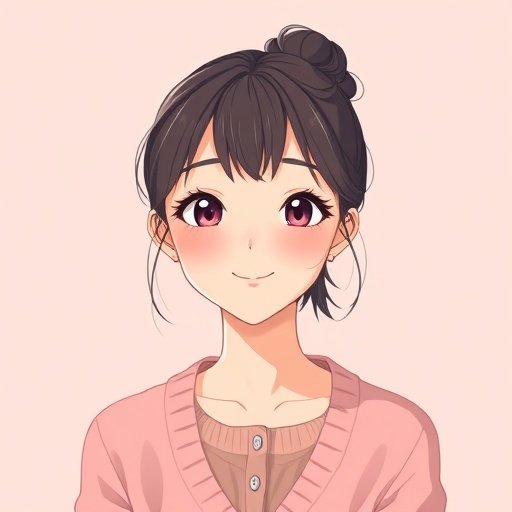 AI短剧搜索团队成员 - 团子